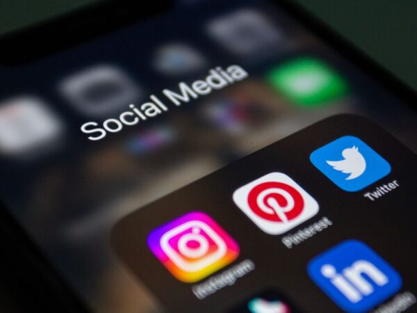 redaktionsplan social media
