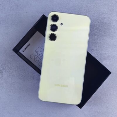 samsung account wird gelöscht