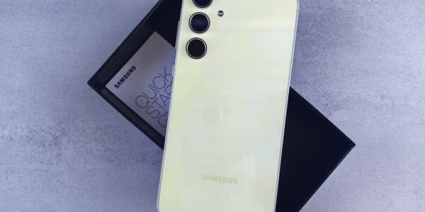 samsung account wird gelöscht