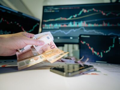 unterschied steuerklasse 1 und 4