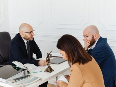 wie viel verdient ein notar