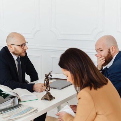 wie viel verdient ein notar