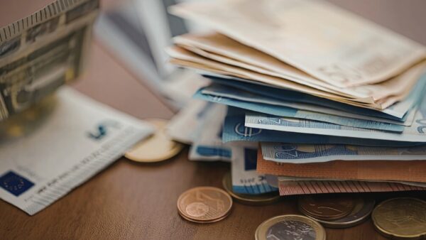 Sky du Mont Vermögen